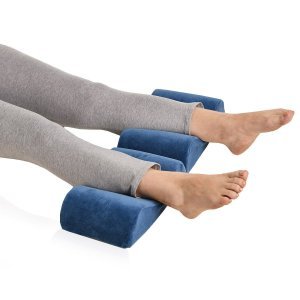 Подушка ортопедическая Trelax Orthofix П15