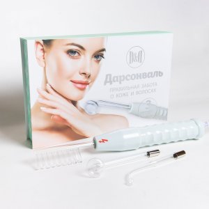 Дарсонваль D&D IM-01