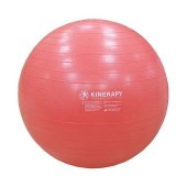 Мяч гимнастический Kinerapy Gymnastic Ball RB265