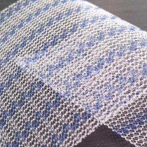 Сетка пропиленовая хирургическая Линтекс Эсфил легкий 30*30