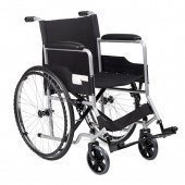 Кресло-коляска инвалидная 2500