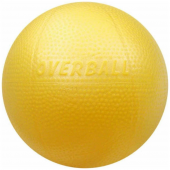 Мяч Over Ball