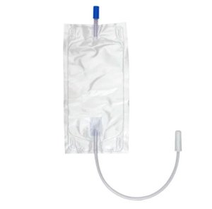 Мочеприемник носимый ConvaTec