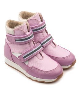 Обувь ортопедическая Tapiboo Венеция 23012