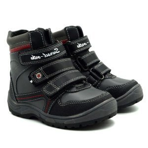 Обувь ортопедическая SursilOrtho А43-037