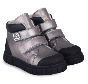 Ботинки для девочек Bottilini BL-270(55)