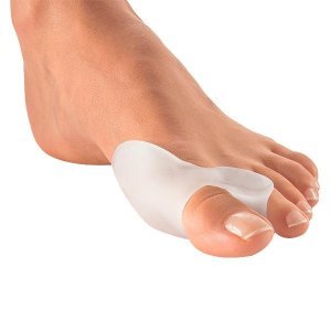 Протектор для большого пальца Luomma Lum 902