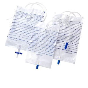 Мочеприемник прикроватный ConvaTec