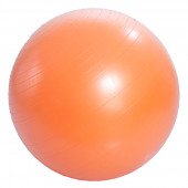 Мяч гимнастический Тривес М-275