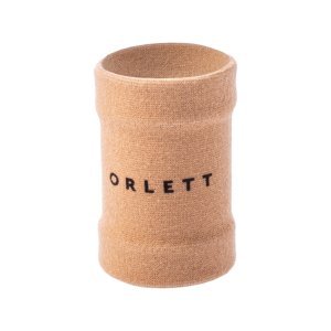 Бандаж лучезапястный Orlett MWR-102