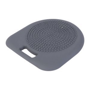 Массажер на сиденье KINERAPY SEAT RS400