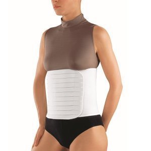 Бандаж послеоперационный Orlett AB-309