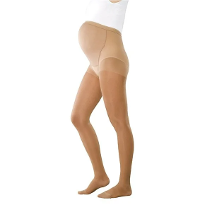 Колготки компрессионные Venoteks Trend 1C405 уценка