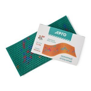 Аппликатор Ляпко Одинарный (шаг игл 6,2)