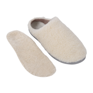 Обувь ортопедическая Luomma LM-803.001