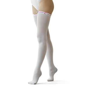Чулки антиэмболические Mediven Thrombexin 18