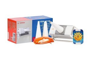 Облучатель кварцевый Солнышко ОУФК-01М