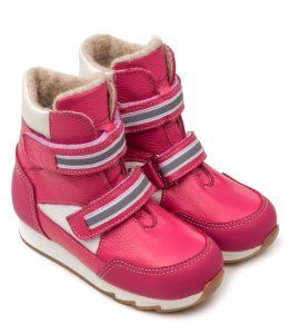 Обувь ортопедическая Tapiboo Бомбей 23012