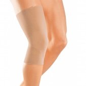 Бандаж коленный Medi Elastic Knee Support 601