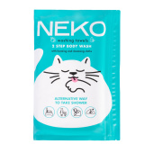 Влажные полотенца Neko FL-1