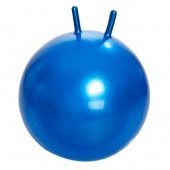 Мяч гимнастический Тривес М-365