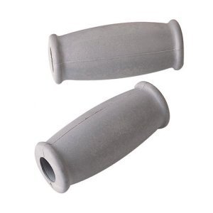 Насадка сменная Bronigen ВС