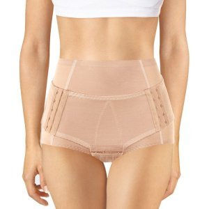 Бандаж послеоперационный Ecoten ОВО-445