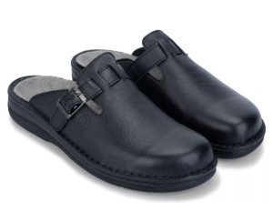 Сабо мужские Berkemann Max 05708-908