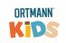 Ortmann Kids