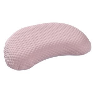 Подушка эргономичная LUBUA Niature П502