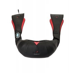 Массажер электрический Casada Neck massager II