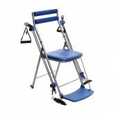 Тренажер-стул для лечебной физкультуры Bradex SF 0155