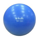 Мяч гимнастический Kinerapy Gymnastic Ball RB275