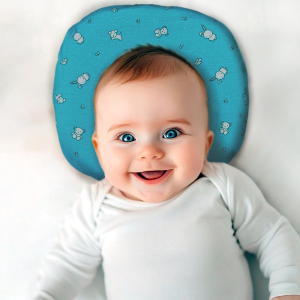 Подушка ортопедическая Trelax Mimi П27