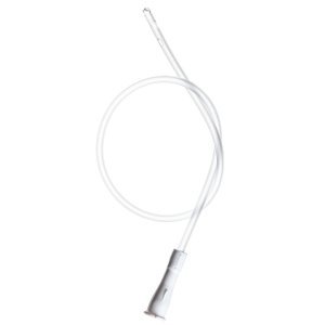 Катетер урологический Нелатона Inekta