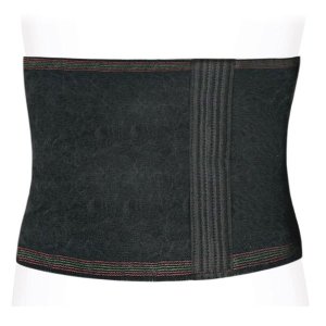 Пояс противорадикулитный Ecoten ПРР-02