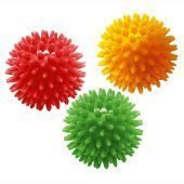 Мячи массажные KINERAPY Massage Ball