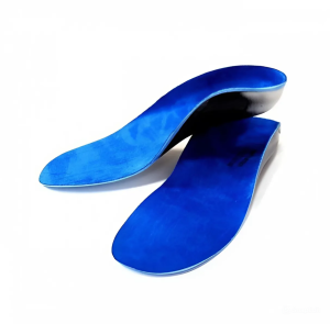 Стельки ортопедические Orto Fun Tech