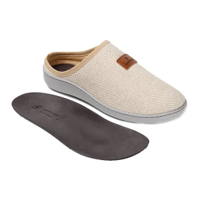 Обувь ортопедическая Luomma LM-803.008 (с)