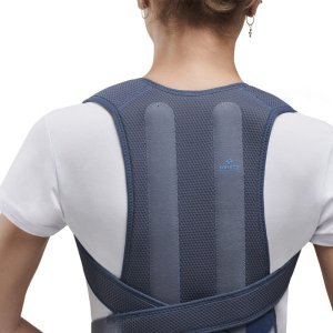 Модуль грудопоясничный Orlett BS-222