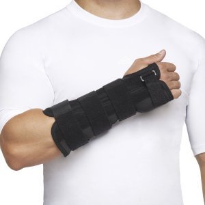 Ортез лучезапястный Orlett WRS-308