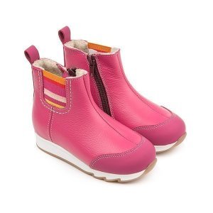 Обувь ортопедическая Tapiboo Бомбей 23018