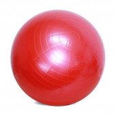 Мяч гимнастический Тривес М-265