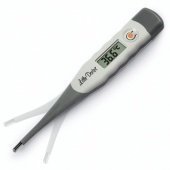 Термометр электронный Little Doctor LD-302