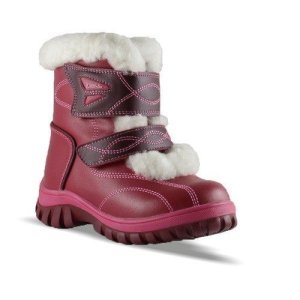 Обувь ортопедическая SursilOrtho А44-075