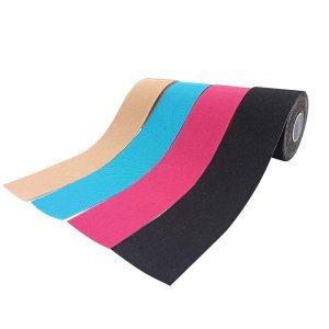 Кинезио-тейп Kinexib Pro