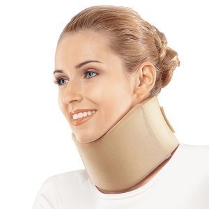 Воротник Шанца Orlett БН6-53