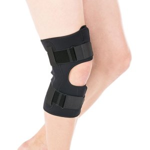 Ортез коленный Тривес Т-8508