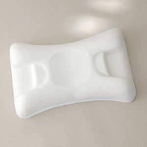 Подушка Beauty Sleep Omnia