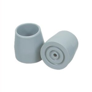 Наконечник BRONIGEN BT-2